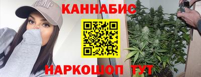 мдпв Ливны