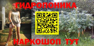 прущая мука Лесосибирск